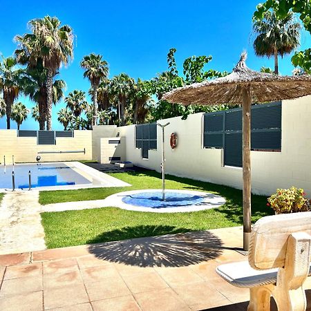 Apartamentos Boutique Terrazas Oropesa del Mar Kültér fotó