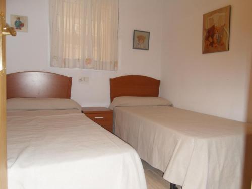 Apartamentos Boutique Terrazas Oropesa del Mar Kültér fotó