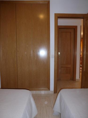 Apartamentos Boutique Terrazas Oropesa del Mar Kültér fotó