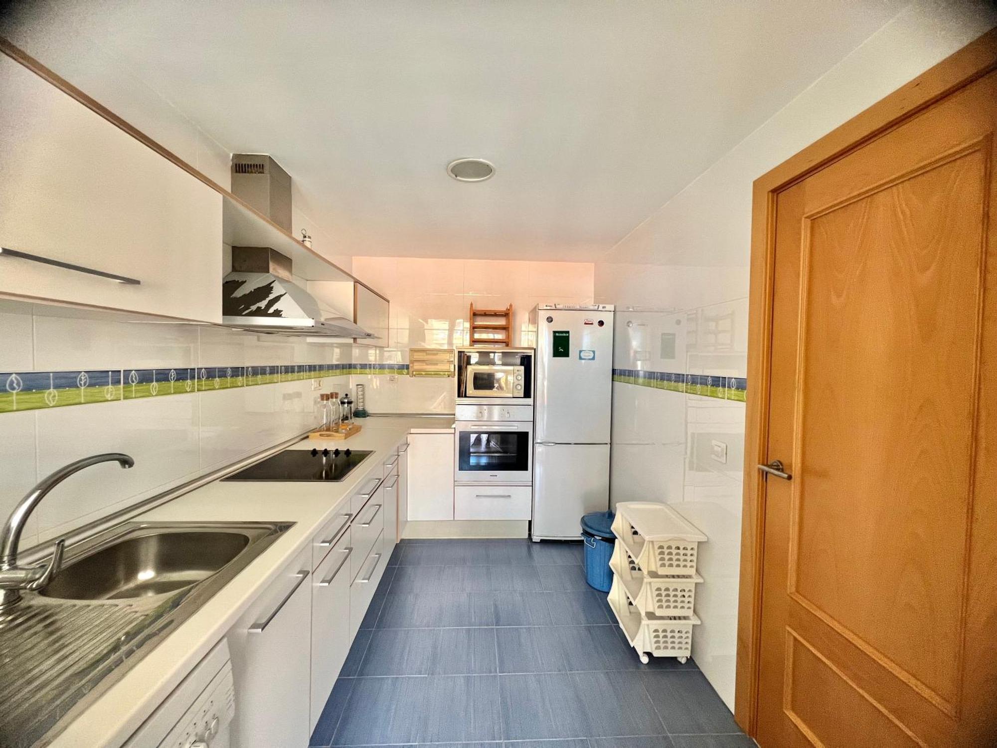 Apartamentos Boutique Terrazas Oropesa del Mar Kültér fotó