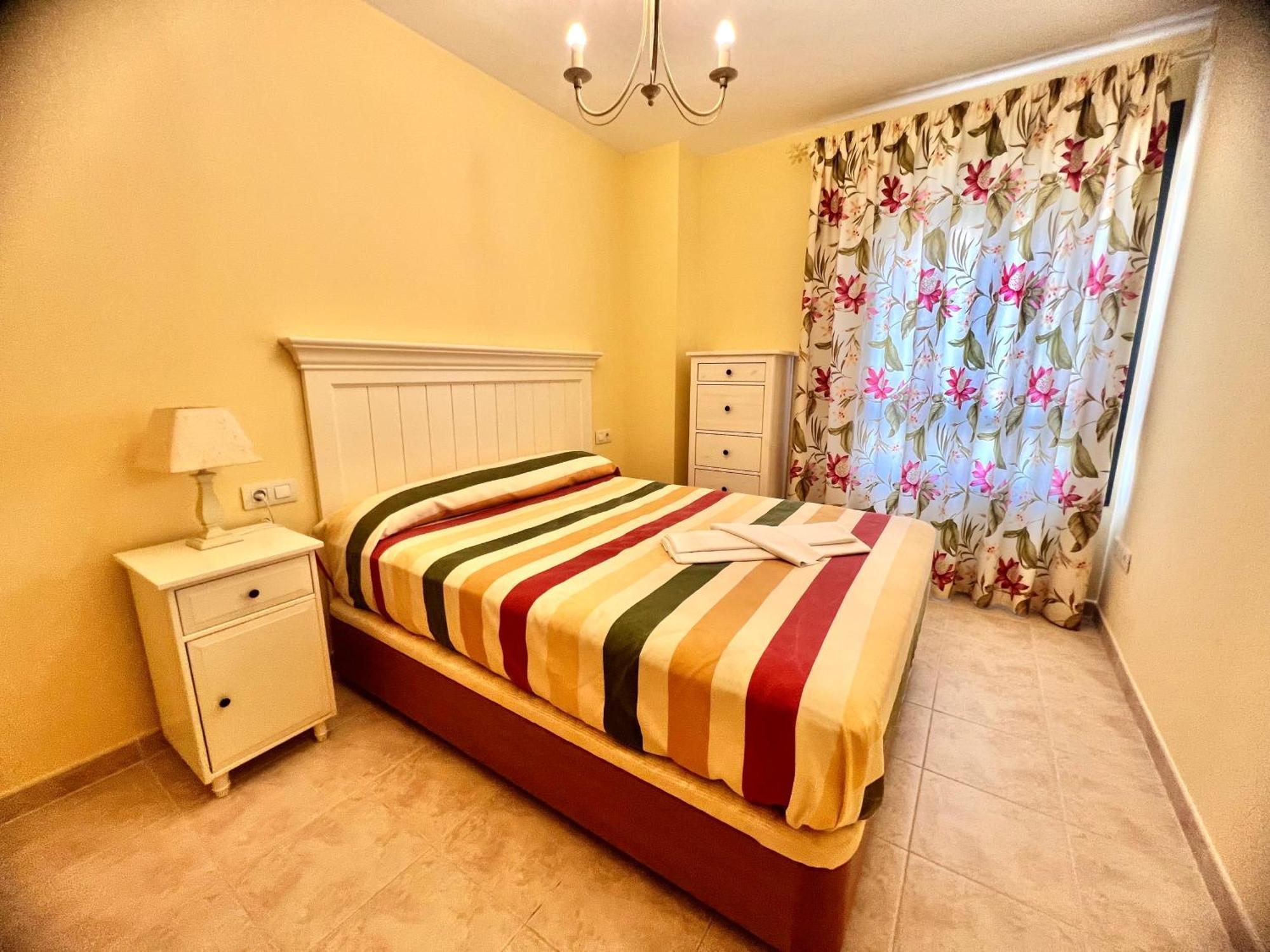 Apartamentos Boutique Terrazas Oropesa del Mar Kültér fotó