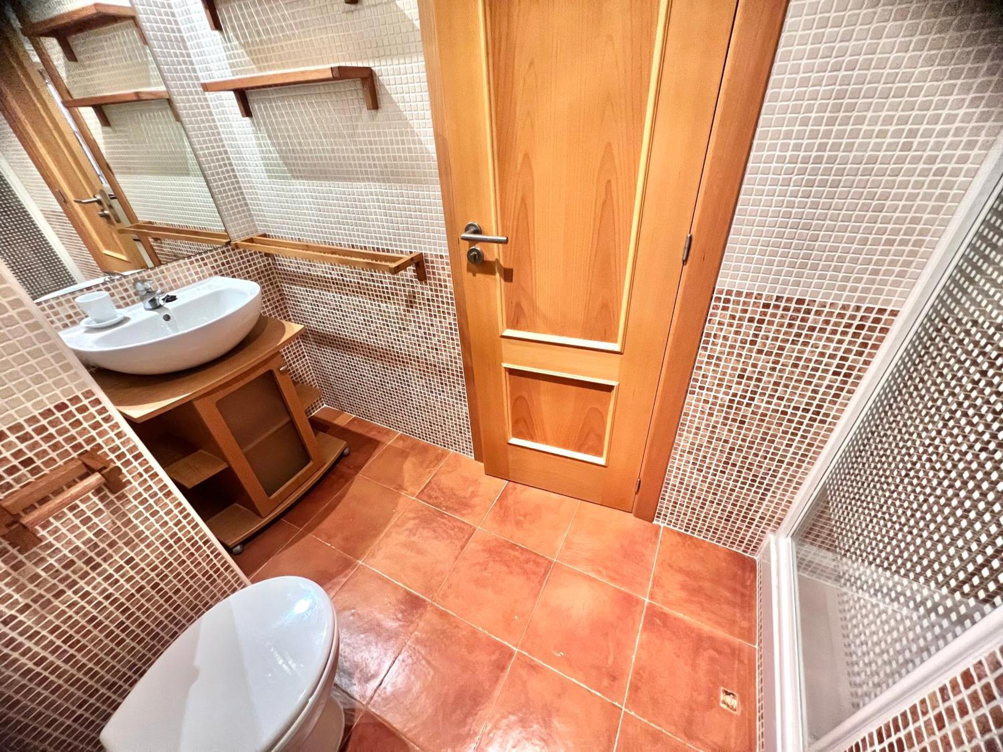 Apartamentos Boutique Terrazas Oropesa del Mar Kültér fotó