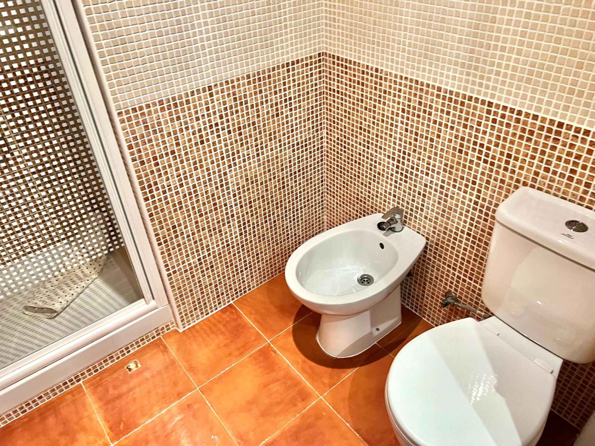 Apartamentos Boutique Terrazas Oropesa del Mar Kültér fotó